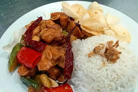 This place near the sankt eriksplan tunnelbana has some of the best sushi in stockholm! 6 Cheap Eats Near Klcc Kuala Lumpur For Less Than Rm15