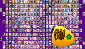 Friv mario is an exceptional web page that offer an enormous group of mario friv games. Friv Download Freeware De