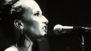 Efrén López i Abracadabra