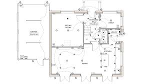 3 bedroom house wiring diagram readingrat in bedroom wiring diagram image size 800 x 747 px and to view image details please click the image. Grafik 3 Bedroom House Electrical Wiring Diagram Hd Version Alxgrafic Lorentzapotheek Nl