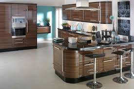High gloss kitchen high end kitchens custom cabinet doors custom cabinets shaker style doors bath cabinets stone countertops painting cabinets modern design. High Gloss Kitchen Cabinet Design Ideas 2015 Kitchen Designs Al Habib Panel Doors