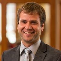 Steve Wangler Email & Phone Number