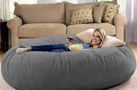 Top 10 Best Bean Bag Chairs For Kids Toddlers Adults Reviews In 2020 Bean Bag Chair Bean Bag Chair Kids Cool Bean Bags