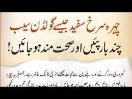 Here is a comprehensive explanation about tona and totka. Pin On Allah Wale