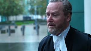 #accesstojusticeincrisis