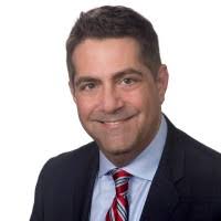 Moses Thompson Email & Phone Number