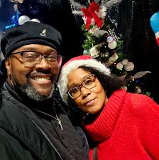 Are you a fan of maple, ebony, or other fingerboard tone woods?