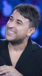 Tony Plasencia's Instagram, Twitter & Facebook