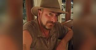 George "Riley" Crane Obituary