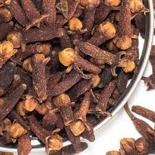 Clove (syzygium aromaticum) is a plant originally from indonesia. Bulk Whole Cloves Buy Whole Cloves