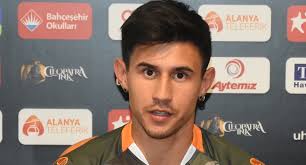 Başkanı olan ali koç, ilk iş olarak arsenal, tottenham, liverpool gibi kulüplerde görev yapan damien comolli'yi göreve getirmişti. Adam Bareiro Haberleri Trt Spor Turkiye Nin Guncel Spor Haber Kaynagi