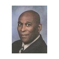 Ronald Townsend Obituary