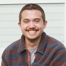 Catherine Keith and Dawson Williams's Wedding Website