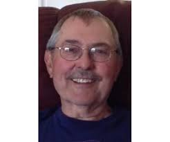 Frederick Murphy Obituary (1946