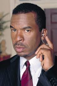 Dwayne Johnson List of Movies and TV Shows