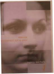 Aborcja Nancy Michels