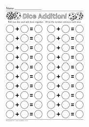 From mazes and word finds to maps. 28 Yellowstone Kids Activity Book Ideas Yellowstone Kids Activity Books Yellowstone Trip