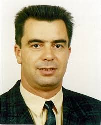 Jean-Paul GAILLOT (POISAT, GRENOBLE)