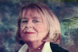 Doreen Mcfarland's Instagram, Twitter & Facebook