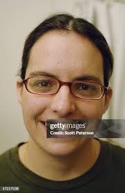 Sharman Brown, Laurie Scott and Ariana Herlinger share a laugh with... News  Photo