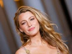 Gladiator 2' Review: A Serviceable but Far From Great Sequel