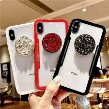 Pin On Samsung Cases