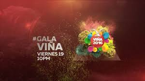 Chv online tiene una programación variada en noticias, novelas, realitys y reportajes. Chilevision Senal Online La Gala De Vina 2016 Facebook