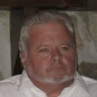 Elmer Swartzentruber Obituary (2023)