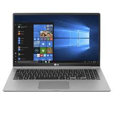 Amazon Com Lg Gram Thin And Light Laptop 15 6 Full Hd Ips Display Intel Core I7 8th Gen 8gb Ram 256gb Ssd Back Lit Light Laptops Laptop Laptop Deals