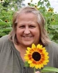 Dawn Rene' Casey Obituary 2024