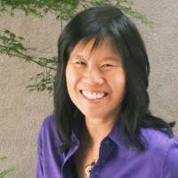 Lori A. Cheung