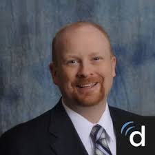 Dr. Michael R. Wild, MD