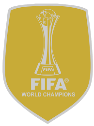 Fifa Club World Cup Qualified Teams