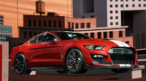 Written by myblog wednesday, april 14, 2021 edit. Ø£Ø¨Ø±Ø² 4 Ù…ÙˆØ¯ÙŠÙ„Ø§Øª Ø³ÙŠØ§Ø±Ø§Øª ÙÙŠ 2021 Sputnik Arabic