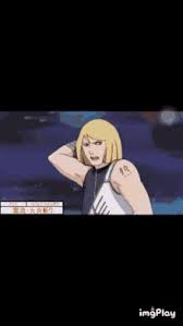 Explore over 350 million pieces of art while connecting to fellow artists and art enthusiasts. Naruto Style Gifs Tenor