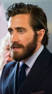 robert corman (robertcorman1)