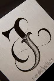 Find and download the right font for your next tattoo. Jl Monogram Lettering Cool Fonts Alphabet Tattoo Lettering Fonts Graffiti Lettering Lettering Fonts