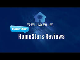 We did not find results for: Video Gallery Reliable Home Inspection Thermal Imaging Inc