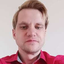 Daniel Danny Kraus (@daniel_kraus88) • Threads, Say more