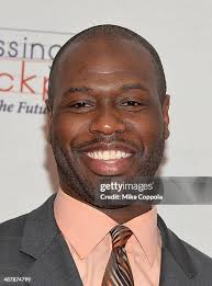 11 Stan Norfleet Stock Photos, High-Res Pictures, and Images