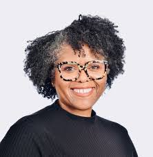 Tierney Langston's Instagram, Twitter & Facebook