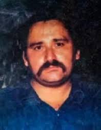 Michael Harold Eller Obituary