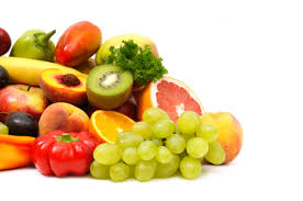 French food is well simple, enhanced with flavors and nutrients as well. Famous French Food You Need To Try Alux Com