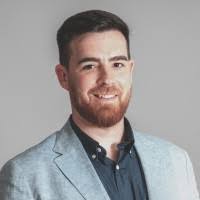 40+ "Daniel Valer" profiles