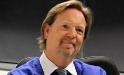 Hillberg new CEO of Immij