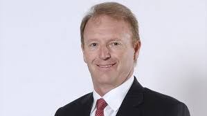 Glen Fullerton's Instagram, Twitter & Facebook