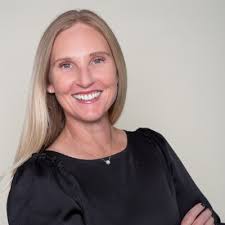 bondylaw #protectyourassets #orlandoestateplanning #legacyplanning  #willsandtrusts #probatelawyer #floridaprobate #realestatelaw  #realestateattorney #orlandoattorney #birthday