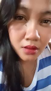 ❣️life ..#sweetdreamsmyallfbfriendsfollowersviewers 🙏❣️