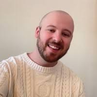 Mary Durose Email & Phone Number