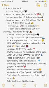 Aesthetic Bio Template Copy And Paste Camera Settings Photo Editing Camera Aesthetic Photo Booth Backdrop Photocaptions Instagram Quotes Instagram Captions For Selfies Good Instagram Captions